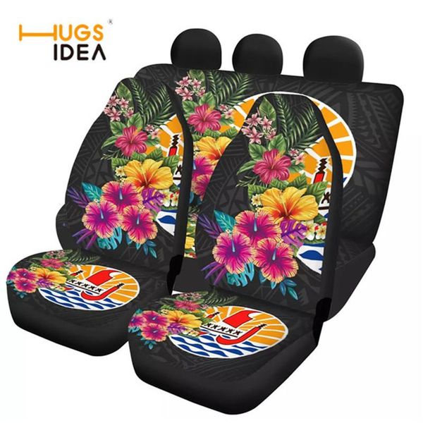 hatihi island universal auto front and rear seat cover polynesian flower design soft car protect scratch chair covers
hatihi island universal auto front and rear seat cover polynesian flower design soft car protect scratch chair covers
