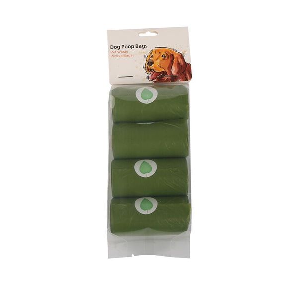 dog travel & outdoors 60 counts dogs poop bag biodegradable bags pet waste pink clean up refill rolls
dog travel & outdoors 60 counts dogs poop bag biodegradable bags pet waste pink clean up refill rolls