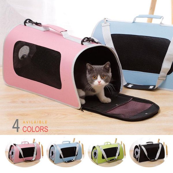 dog car seat covers thin fashion cat handbag portable handle slings pet carrier expandable folding bag for dogs
dog car seat covers thin fashion cat handbag portable handle slings pet carrier expandable folding bag for dogs