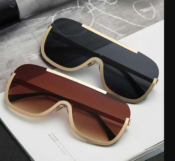 sunglasses luxury designer sunglasses of women and eyewear accessories 8811 metal summer outdoor fashion style beach glasses sports flying m, White;black
sunglasses luxury designer sunglasses of women and eyewear accessories 8811 metal summer outdoor fashion style beach glasses sports flying m, White;black