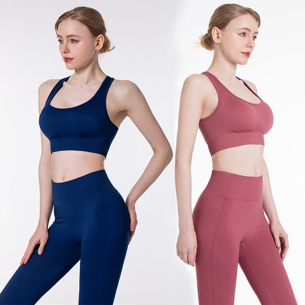 women's plus size tracksuits sportswear spring and summer seamless running gym high end yoga suit waist hip
women's plus size tracksuits sportswear spring and summer seamless running gym high end yoga suit waist hip