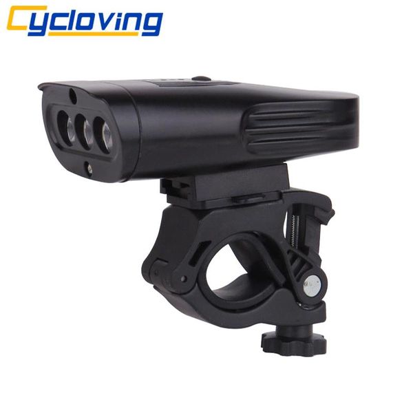 bike lights cycloving bicycle light led super bright front rear lighting set lantern for cycling 3000mah 2500lumens 
bike lights cycloving bicycle light led super bright front rear lighting set lantern for cycling 3000mah 2500lumens
