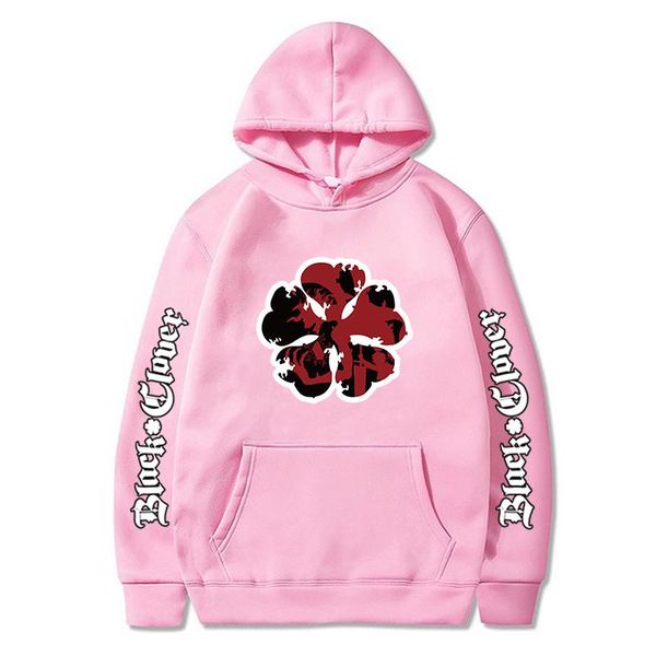 men's hoodies & sweatshirts black clover anime sweatshirt funny cool personality for men winter warm harajuku casual hoody sale
men's hoodies & sweatshirts black clover anime sweatshirt funny cool personality for men winter warm harajuku casual hoody sale