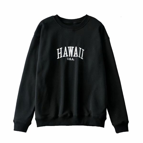 women's hoodies & sweatshirts girls oversize letter embroidered cotton sweaters casual pullovers crewneck sweatpants, Black
women's hoodies & sweatshirts girls oversize letter embroidered cotton sweaters casual pullovers crewneck sweatpants, Black