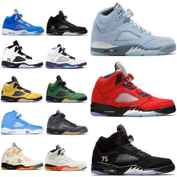 jumpman 5 unc bluebird mens basketball shoes 5s what the university blue british khaki electric green raging bull gold hoops men sports snea
jumpman 5 unc bluebird mens basketball shoes 5s what the university blue british khaki electric green raging bull gold hoops men sports snea
