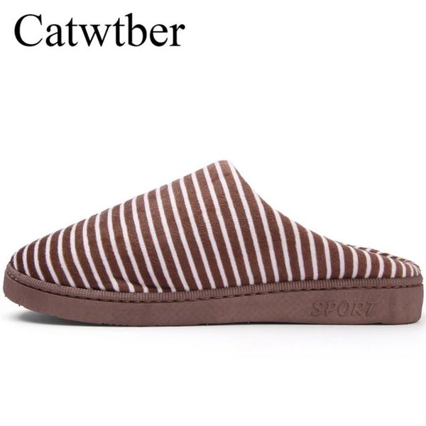 slippers catwtber winter men indoor home couple mens soft shoes non-slip fur plush footwear sapato masculino, Black
slippers catwtber winter men indoor home couple mens soft shoes non-slip fur plush footwear sapato masculino, Black