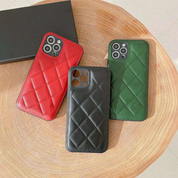 famous brand leather phone cases for iphone 12 promax 12pro 11 xs max xr x 8 plus all covered come with box
famous brand leather phone cases for iphone 12 promax 12pro 11 xs max xr x 8 plus all covered come with box