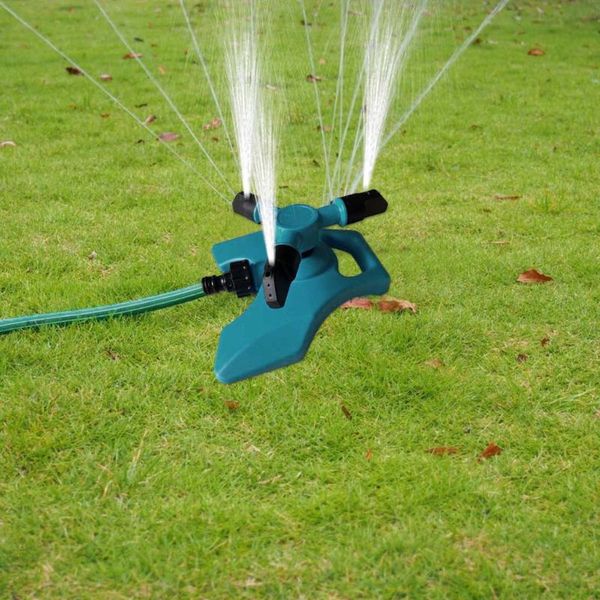 watering equipments garden sprinklers automatic grass lawn 360 degree rotating water sprinkler 3 arms nozzles irrigation tools
watering equipments garden sprinklers automatic grass lawn 360 degree rotating water sprinkler 3 arms nozzles irrigation tools