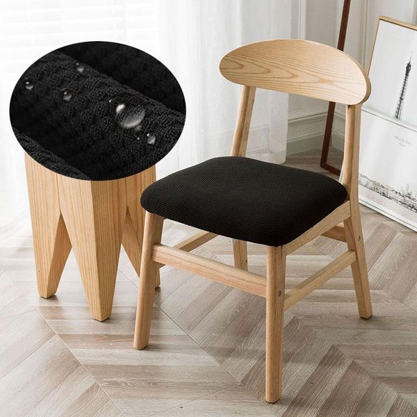 chair covers jacquard seat for dining room chairs stretch kitchen office furniure protector
chair covers jacquard seat for dining room chairs stretch kitchen office furniure protector