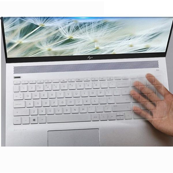 keyboard covers ovy for envy 17t 17m 17-bs 17.3 15m-bp 15-bs 15-cb 15 15.6 inch lapkeyboards clear tpu protective cover
keyboard covers ovy for envy 17t 17m 17-bs 17.3 15m-bp 15-bs 15-cb 15 15.6 inch lapkeyboards clear tpu protective cover
