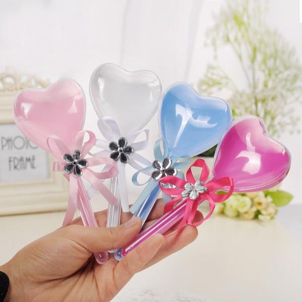 gift wrap 36pcs 15x6x3.5cm creative heart-shaped lollipop box,magic candy box, hand-made small collection box wholesale
gift wrap 36pcs 15x6x3.5cm creative heart-shaped lollipop box,magic candy box, hand-made small collection box wholesale