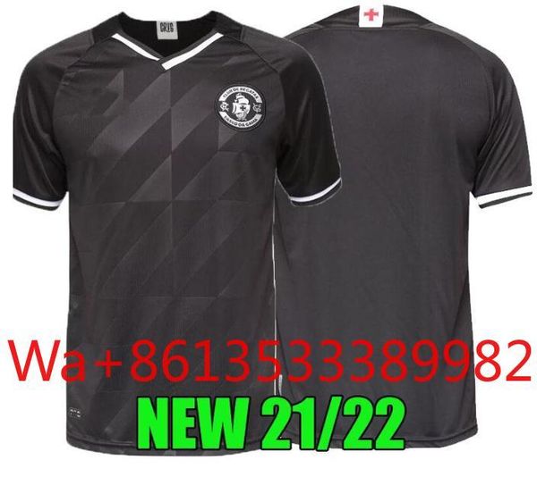 men's t-shirts 2021 camisa vasco da gama shirt home away 3rd germán cano benitez 21 22 maillot de foot magno morato zeca carlinhos erna, White;black
men's t-shirts 2021 camisa vasco da gama shirt home away 3rd germán cano benitez 21 22 maillot de foot magno morato zeca carlinhos erna, White;black