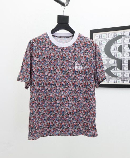 2021,luxury designer's mens women designers t shirt fashion men casual man clothing street designer tees shorts sleeve clothes s xl x, White;black
2021,luxury designer's mens women designers t shirt fashion men casual man clothing street designer tees shorts sleeve clothes s xl x, White;black