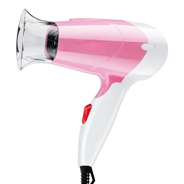 electric hair brushes 1200w mini foldable dryer for travel 220v household students dormitory blow
electric hair brushes 1200w mini foldable dryer for travel 220v household students dormitory blow