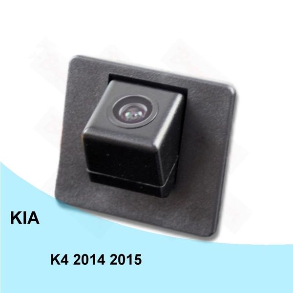 car rear view cameras& parking sensors boqueron for kia k4 2014 2021 camera reverse backup hd led night vision waterproof wide angle
car rear view cameras& parking sensors boqueron for kia k4 2014 2021 camera reverse backup hd led night vision waterproof wide angle