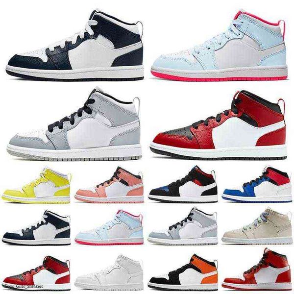 sail black cat bred guava ice twist white cement what the mens kids shoes 1 1s travis scotts obsidian unc fearless women sneakers rhy xv
sail black cat bred guava ice twist white cement what the mens kids shoes 1 1s travis scotts obsidian unc fearless women sneakers rhy xv