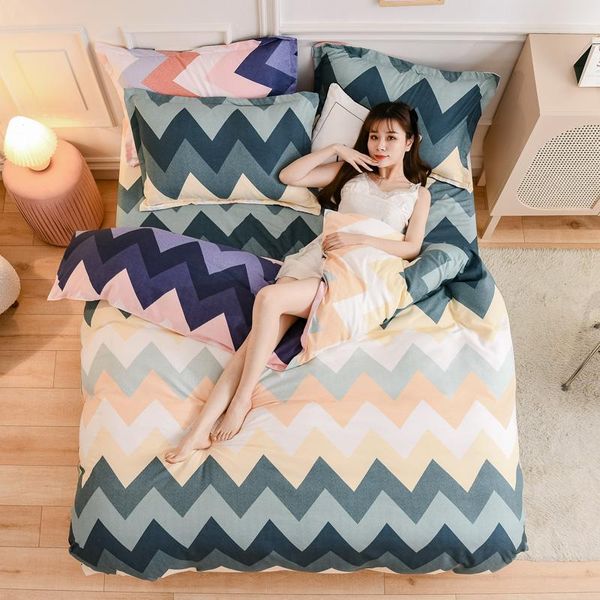 bedding sets 2021 ready made home textile all size set bed linens 3/4pcs comforter sheets cover pillowcase
bedding sets 2021 ready made home textile all size set bed linens 3/4pcs comforter sheets cover pillowcase