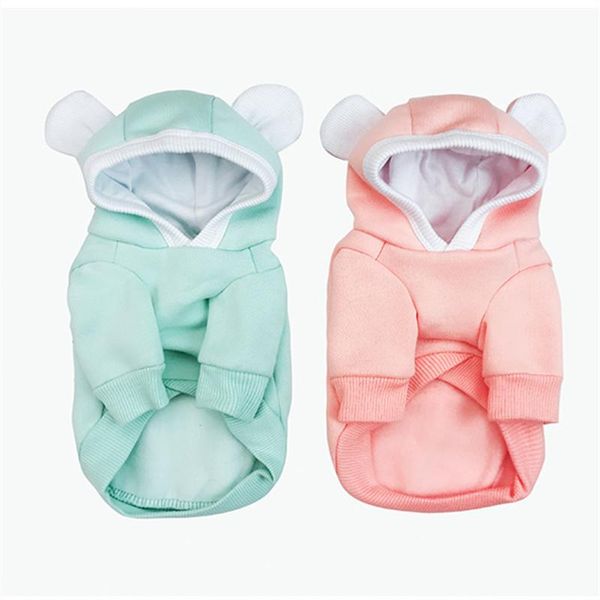 dog apparel hoodies sweatshirt coat spring autumn winter clothes outfit yorkie clothing poodle pomeranian schnauzer pet costume
dog apparel hoodies sweatshirt coat spring autumn winter clothes outfit yorkie clothing poodle pomeranian schnauzer pet costume