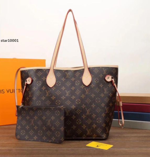 women handbag messenger bag crossbody pu leather metis elegant shoulder designer bagslvlouis
vitton ysl
vutton, Red;black
women handbag messenger bag crossbody pu leather metis elegant shoulder designer bagslvlouis
vitton ysl
vutton, Red;black