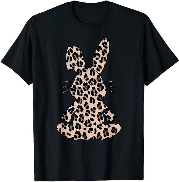 rabbit bunny leopard pattern gift funny easter bunny costume men boys t-shirt, White;black
rabbit bunny leopard pattern gift funny easter bunny costume men boys t-shirt, White;black
