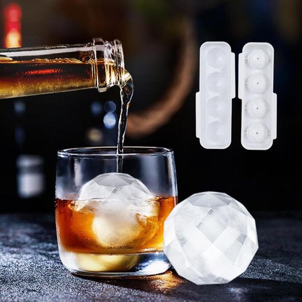 silicone round ice cube mold household refrigerator pudding cake tray candy refrigerated lid whiskey ball wit k1j2 baking moulds
silicone round ice cube mold household refrigerator pudding cake tray candy refrigerated lid whiskey ball wit k1j2 baking moulds