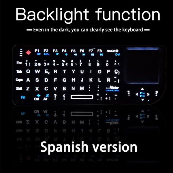 keyboards mini portable keypad conference multimedia keyboard english spanish waterproof
keyboards mini portable keypad conference multimedia keyboard english spanish waterproof