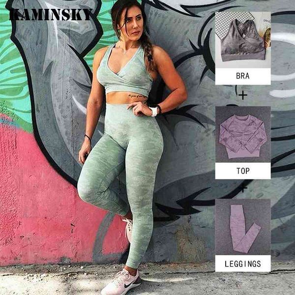 kaminsky camo leggings women high waist seamless leggins camouflage sports pant legging push up workout jeggings gym sportswear, Black;white
kaminsky camo leggings women high waist seamless leggins camouflage sports pant legging push up workout jeggings gym sportswear, Black;white
