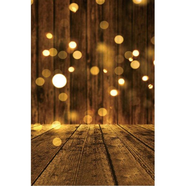 party decoration antique wooden board backdrop aperture background birthday baby shower wedding po booth studio props
party decoration antique wooden board backdrop aperture background birthday baby shower wedding po booth studio props