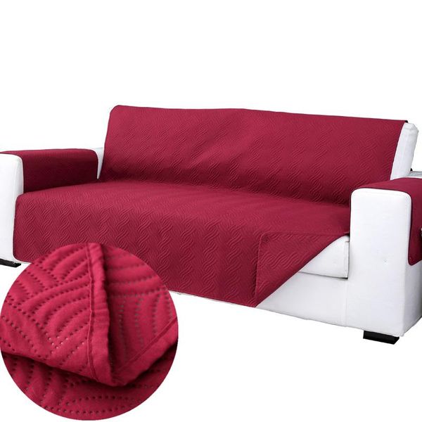 chair covers quilting sofa cover 1seater 2seater 23seater non-slip protective home pet slipcover quilted
chair covers quilting sofa cover 1seater 2seater 23seater non-slip protective home pet slipcover quilted