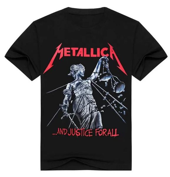 2017 men's fashion streetwear 3d t-shirt music band short sleeve t shirt loose fit casual black round neck tees bmtx04 f, White;black
2017 men's fashion streetwear 3d t-shirt music band short sleeve t shirt loose fit casual black round neck tees bmtx04 f, White;black