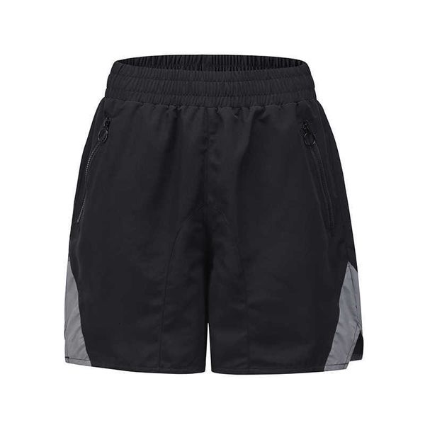 men's shorts random reflexive harajuku you'll see men cordon oversize pockets hip hop overalls straight at knee height xuok, White;black
men's shorts random reflexive harajuku you'll see men cordon oversize pockets hip hop overalls straight at knee height xuok, White;black