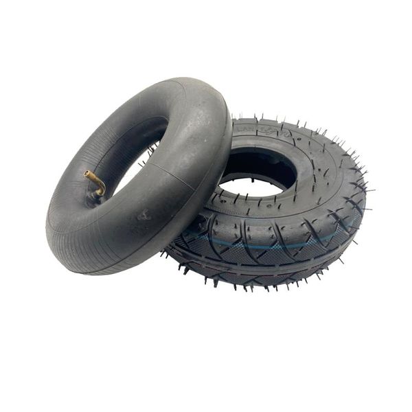 motorcycle wheels & tires 4.10/3.50-4 tube tire 410/ 350-4 tyre inner for electric scooters bicycle atv quad go kart
motorcycle wheels & tires 4.10/3.50-4 tube tire 410/ 350-4 tyre inner for electric scooters bicycle atv quad go kart