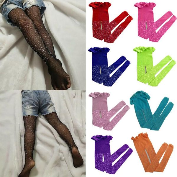 footies 2021 fishnet stockings for kids girls 55cm fashion mesh 11 colors pantyhose tights, Blue
footies 2021 fishnet stockings for kids girls 55cm fashion mesh 11 colors pantyhose tights, Blue