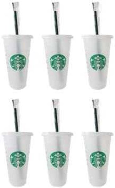 starbucks pack bundle reusable frosted 24 oz cold cup with lid and green straw w/seru0w5
starbucks pack bundle reusable frosted 24 oz cold cup with lid and green straw w/seru0w5