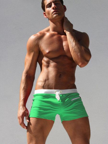 summer swimwear men swimsuit quick dry beach shorts sports swim briefs pocket swimming short boy trunks boxers men's
summer swimwear men swimsuit quick dry beach shorts sports swim briefs pocket swimming short boy trunks boxers men's