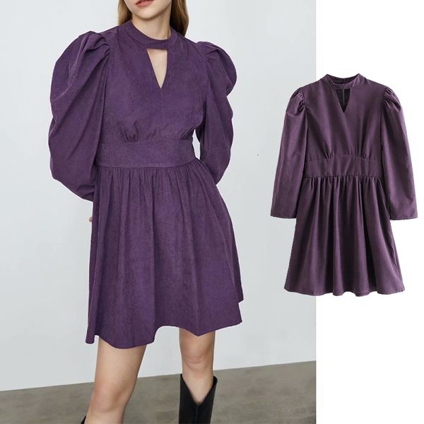 rompers retro fashion out the neck lantern ladies'mango ladies folds dressed spring dress, Black;white
rompers retro fashion out the neck lantern ladies'mango ladies folds dressed spring dress, Black;white