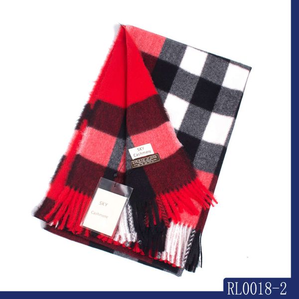 winter plaid imitate cashmere scarf on alibaba, Blue;gray
winter plaid imitate cashmere scarf on alibaba, Blue;gray