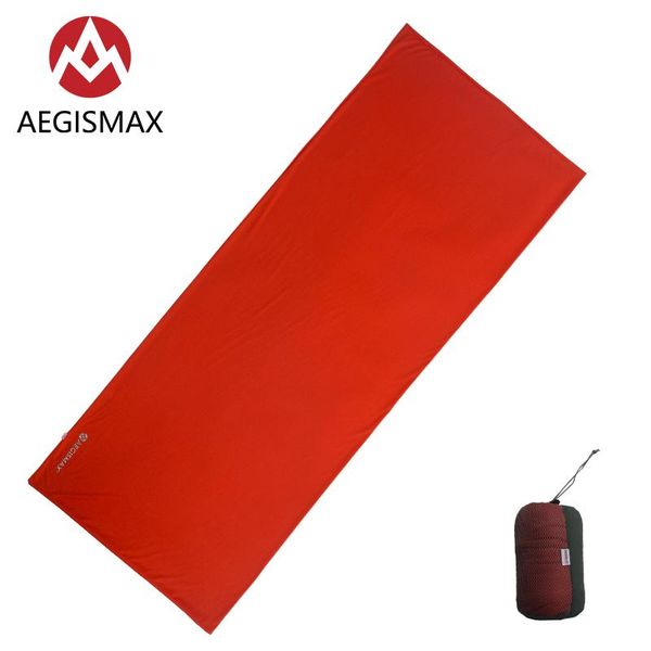 thermolite warming 5/8 celsius camping sleeping bag liner lightweight warm & cold mummy envelope type lock temperature bags
thermolite warming 5/8 celsius camping sleeping bag liner lightweight warm & cold mummy envelope type lock temperature bags