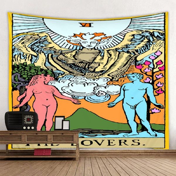 tapestries mandala tapestry wall hanging, beach sand rug, blanket, tent, travel mattress, bohemian sleeping
tapestries mandala tapestry wall hanging, beach sand rug, blanket, tent, travel mattress, bohemian sleeping