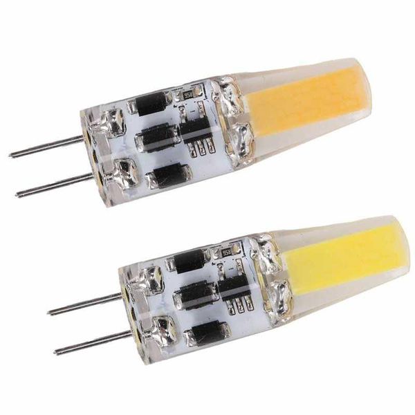 other lighting bulbs & tubes g4 dimmable bulb 3w 300lm bi-pin base light for chandelier wall practical
other lighting bulbs & tubes g4 dimmable bulb 3w 300lm bi-pin base light for chandelier wall practical