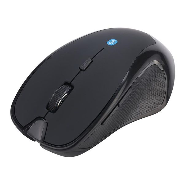 2.4g wireless bluetooth gaming mouse 1000/1200/1600 dpi optical mouses for pc lapcomputer mice
2.4g wireless bluetooth gaming mouse 1000/1200/1600 dpi optical mouses for pc lapcomputer mice