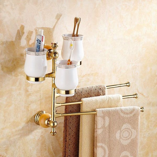 towel racks tuqiu fodable bars stainless steel black swivel rack rose golden rotating holder bathroom accessories set
towel racks tuqiu fodable bars stainless steel black swivel rack rose golden rotating holder bathroom accessories set