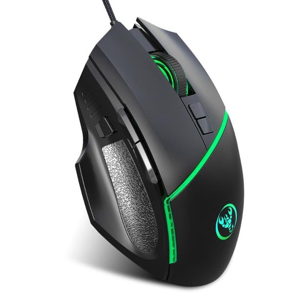 mice wired mouse colorful synchronous luminous 6400dpi adjustable light gaming for lapdeskpc
mice wired mouse colorful synchronous luminous 6400dpi adjustable light gaming for lapdeskpc