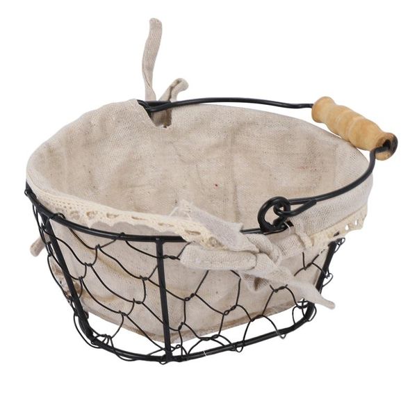 storage baskets iron art wire sundries basket deskgrocery organizer small fruit bowl portable mini
storage baskets iron art wire sundries basket deskgrocery organizer small fruit bowl portable mini