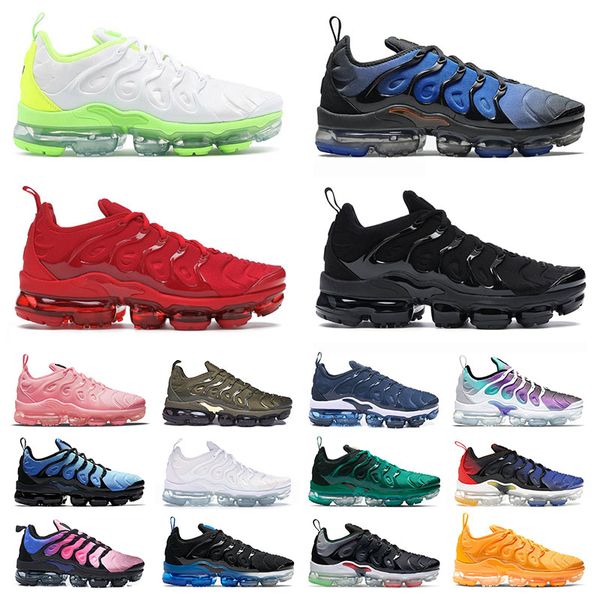 2021 arrival tn plus men women running shoes dary blue atlanta trainers tns sports sneakers coquettish purple outdoor triple black white kni
2021 arrival tn plus men women running shoes dary blue atlanta trainers tns sports sneakers coquettish purple outdoor triple black white kni