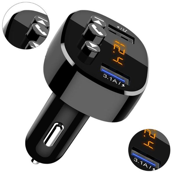 car u disk mp3 player standard 3.1 hands-call wireless transmittable durable & mp4 players
car u disk mp3 player standard 3.1 hands-call wireless transmittable durable & mp4 players