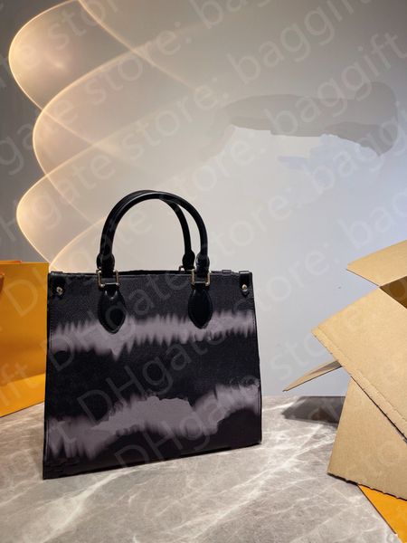 onthego crafty econyl mm gm architettura tote ecodesign mimics stone shoulder bags womens fornasetti black dusk cloudy sky leather handbag 4
onthego crafty econyl mm gm architettura tote ecodesign mimics stone shoulder bags womens fornasetti black dusk cloudy sky leather handbag 4