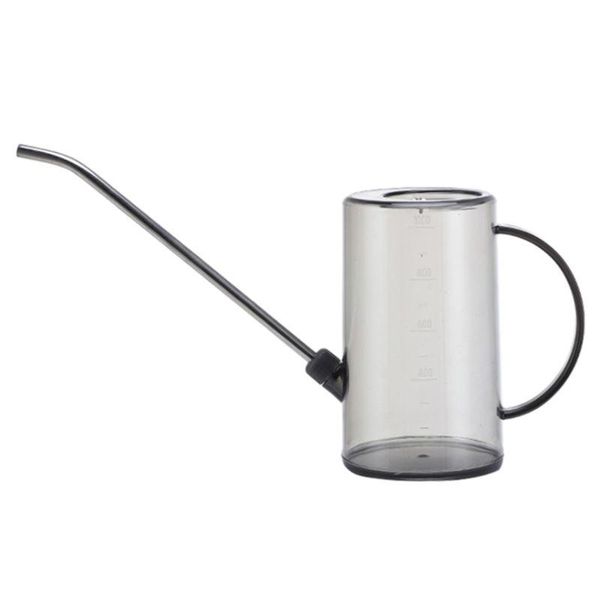 watering equipments 1l stainless steel long spout month can pot garden flower plants kettle g6da
watering equipments 1l stainless steel long spout month can pot garden flower plants kettle g6da