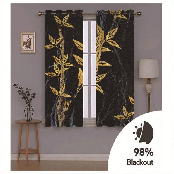 curtain & drapes black curtains luxury blackout 3d window for living room bedroom customized size
curtain & drapes black curtains luxury blackout 3d window for living room bedroom customized size