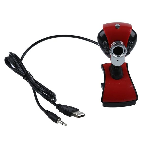 bulbs red flexible 12 mega pixel high resolution usb webcam with miniphone/snaps/6 led light/clip for laptop
bulbs red flexible 12 mega pixel high resolution usb webcam with miniphone/snaps/6 led light/clip for laptop